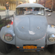 Image for article titled Regular Car Reviews Drives Raphael's Baja Bug And Slowly Freaks Out